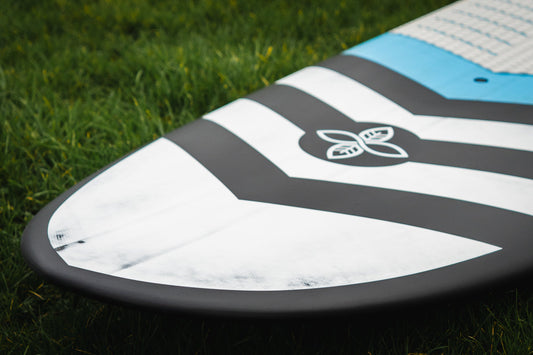Infinity New Deal Mid Length SUP