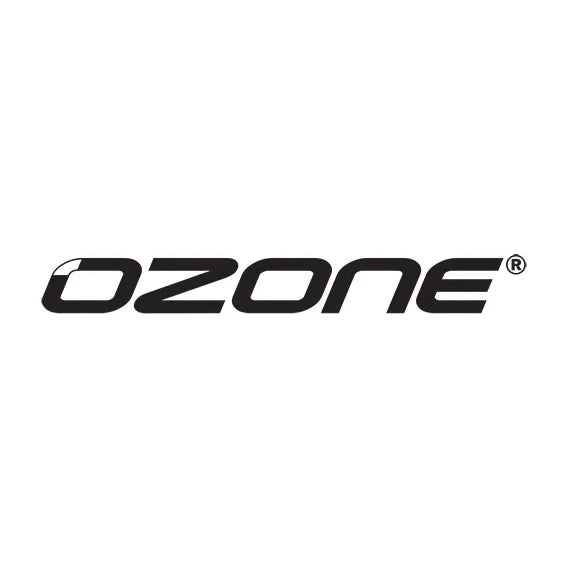 Ozone – New Rock Surf