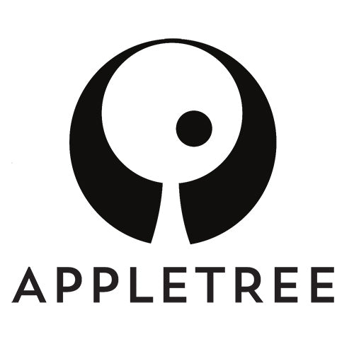 Appletree