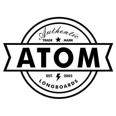 Atom
