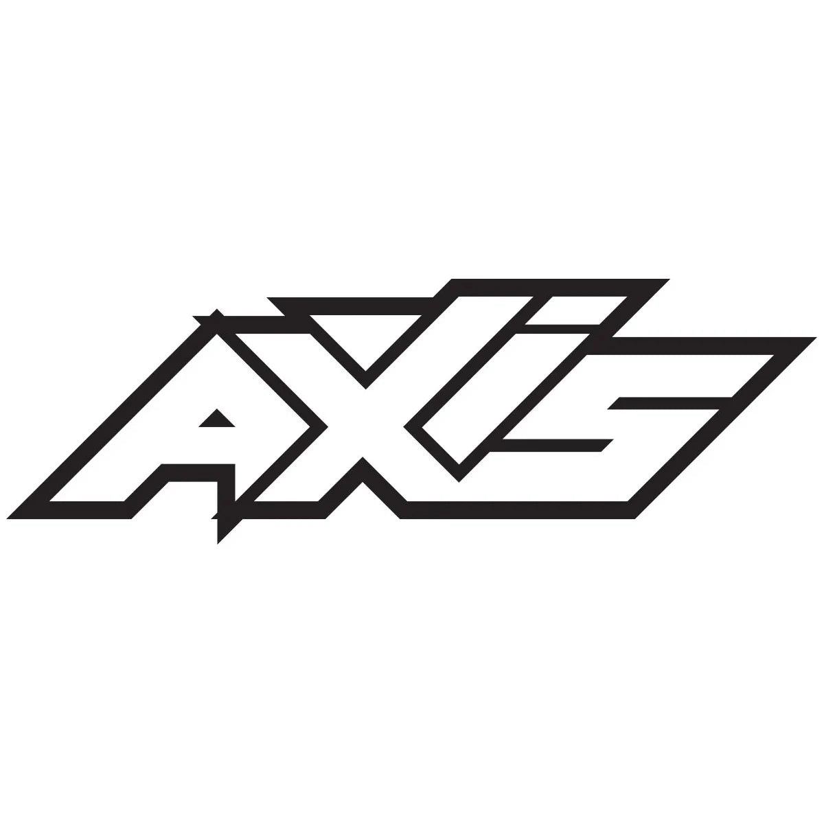 AXIS