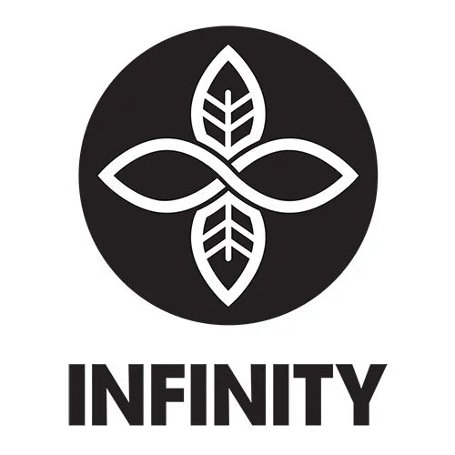 Infinity