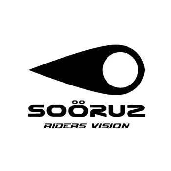 Sooruz