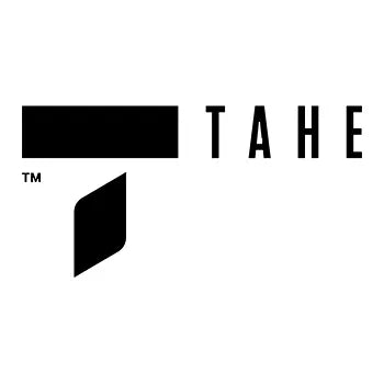 TAHE