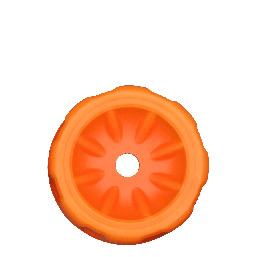 TAHE Kayak Wheel Borneo and Java