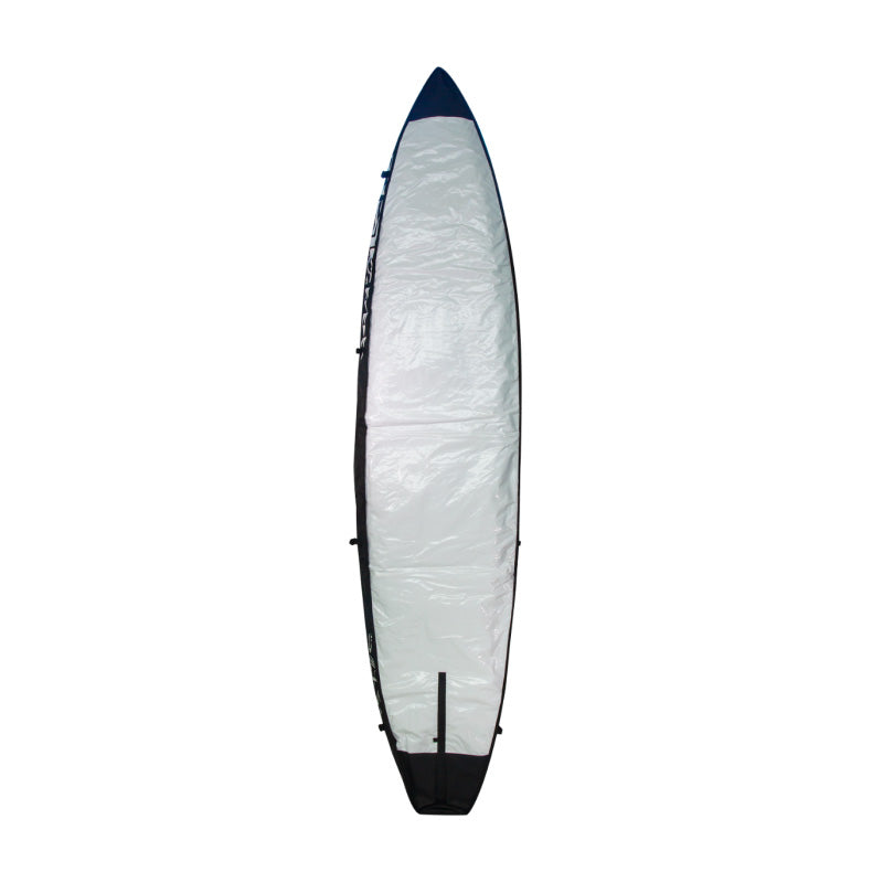 SIC Vertical SW Board Bag