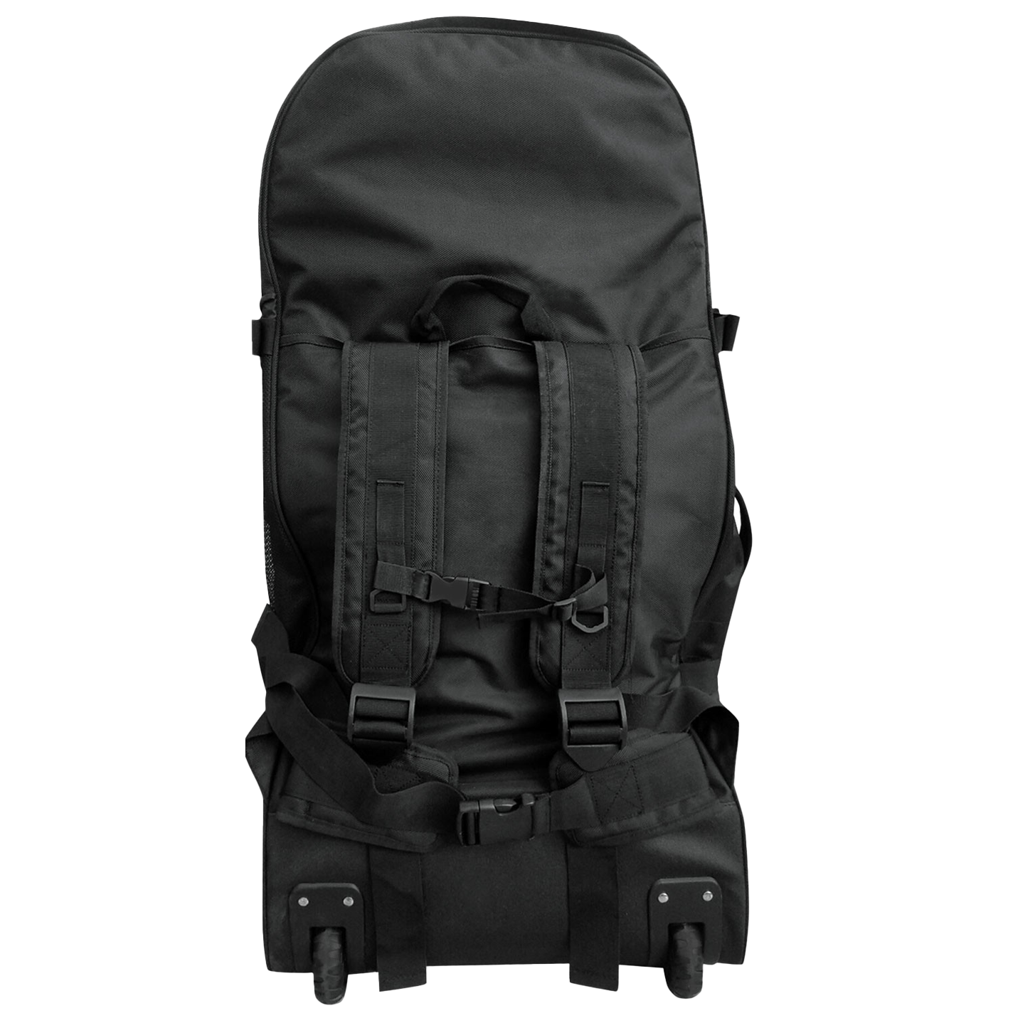 SIC SUP Air Wheel Bag