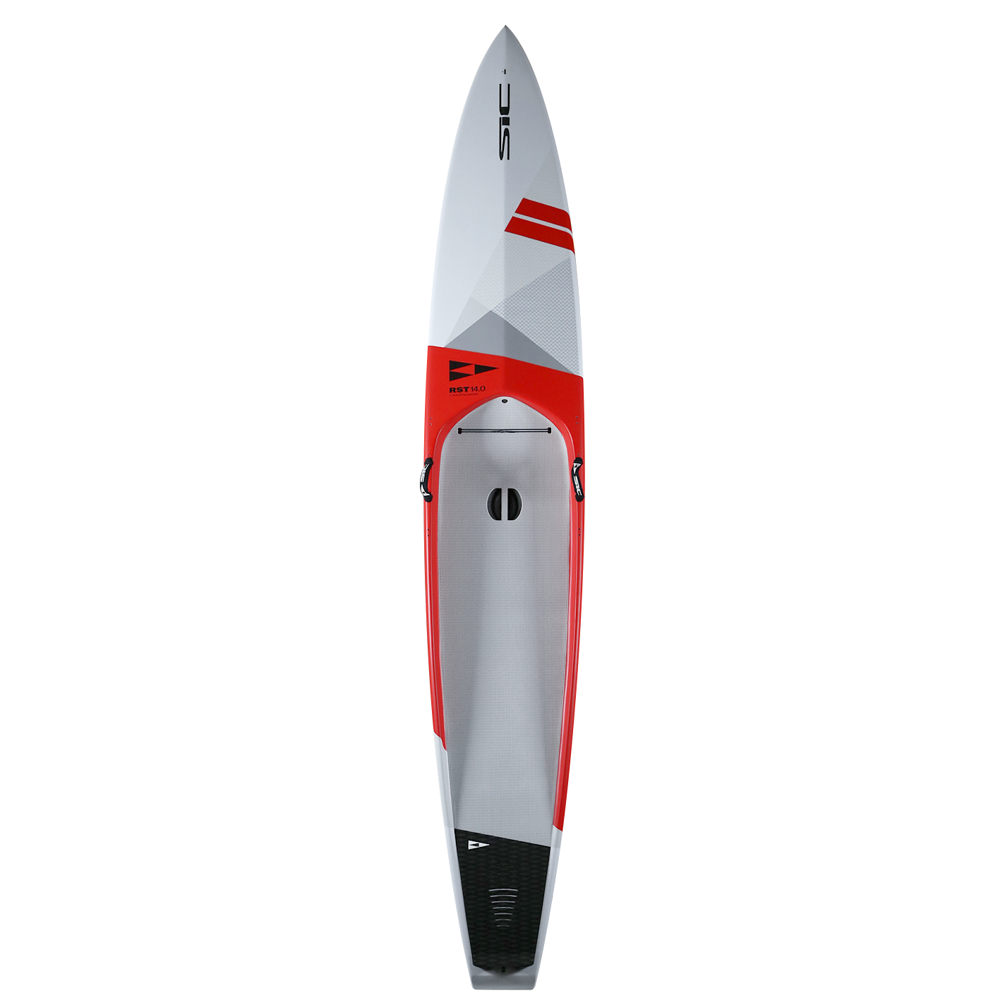 SIC RST 14'0\"×21\" USED SIC RST 14'0