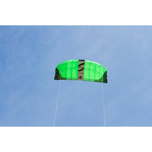 HQ Symphony Pro Neon