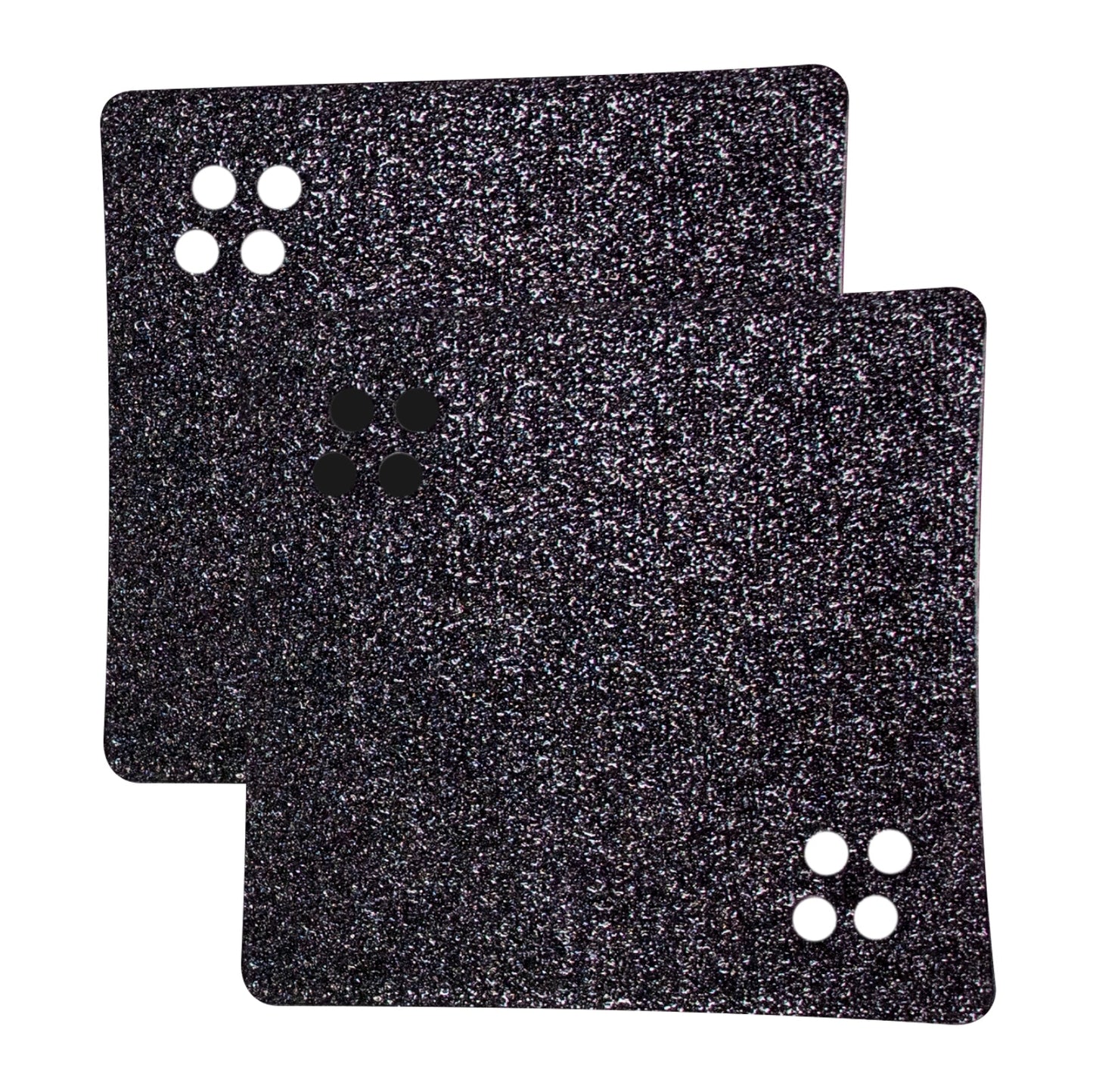 MBS Pro Grip Tape — Set