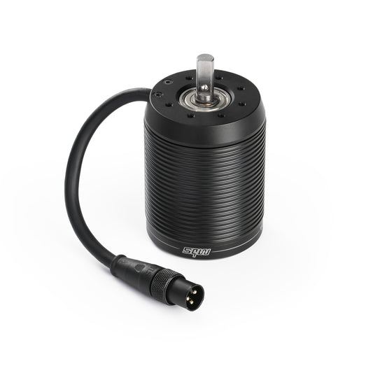 MBS AGENT 6890 Motor (no gear)