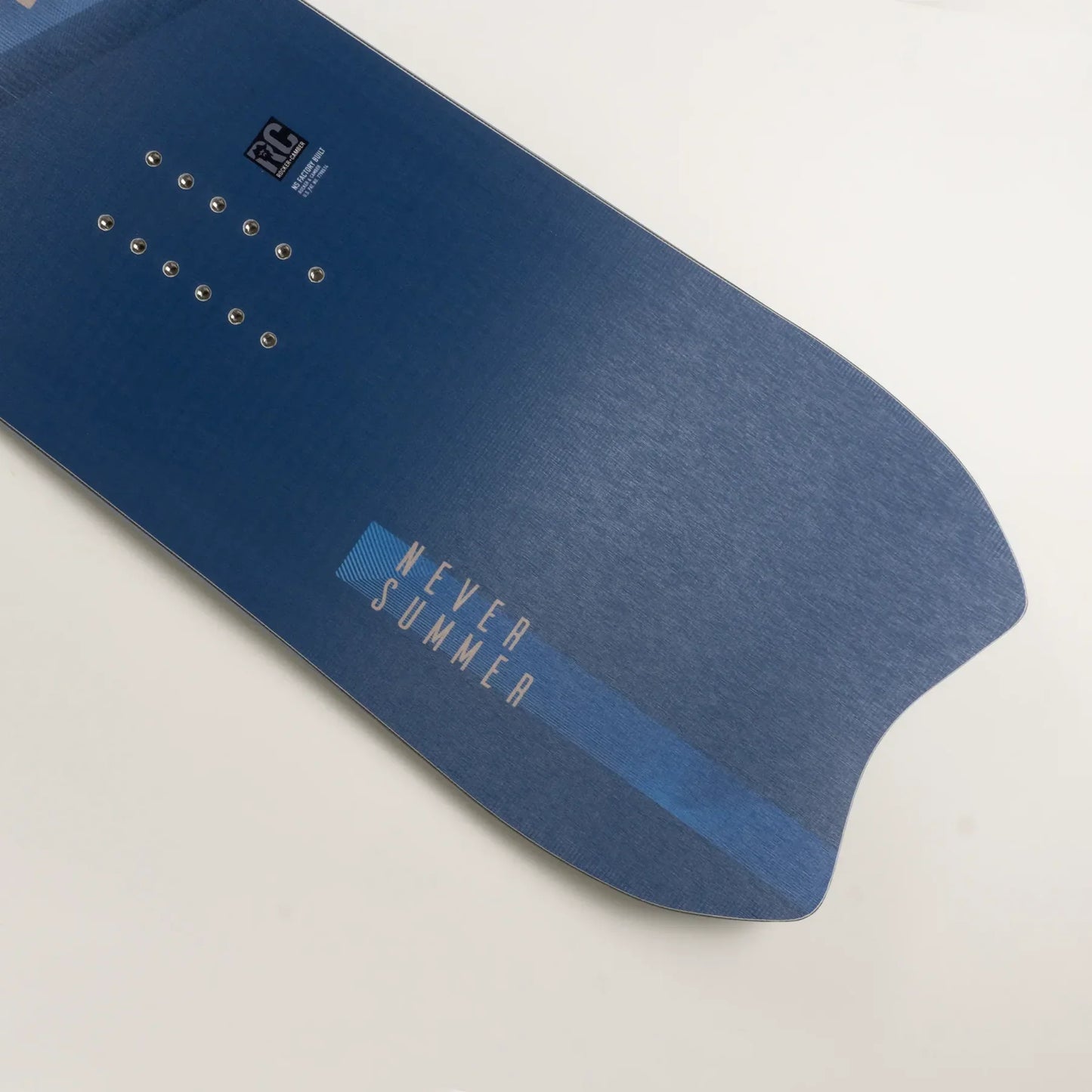 25/26 Never Summer Swift