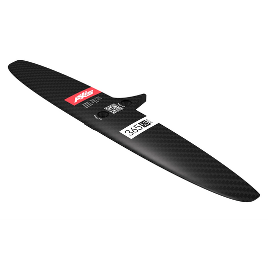 AXIS Skinny Rear Wings