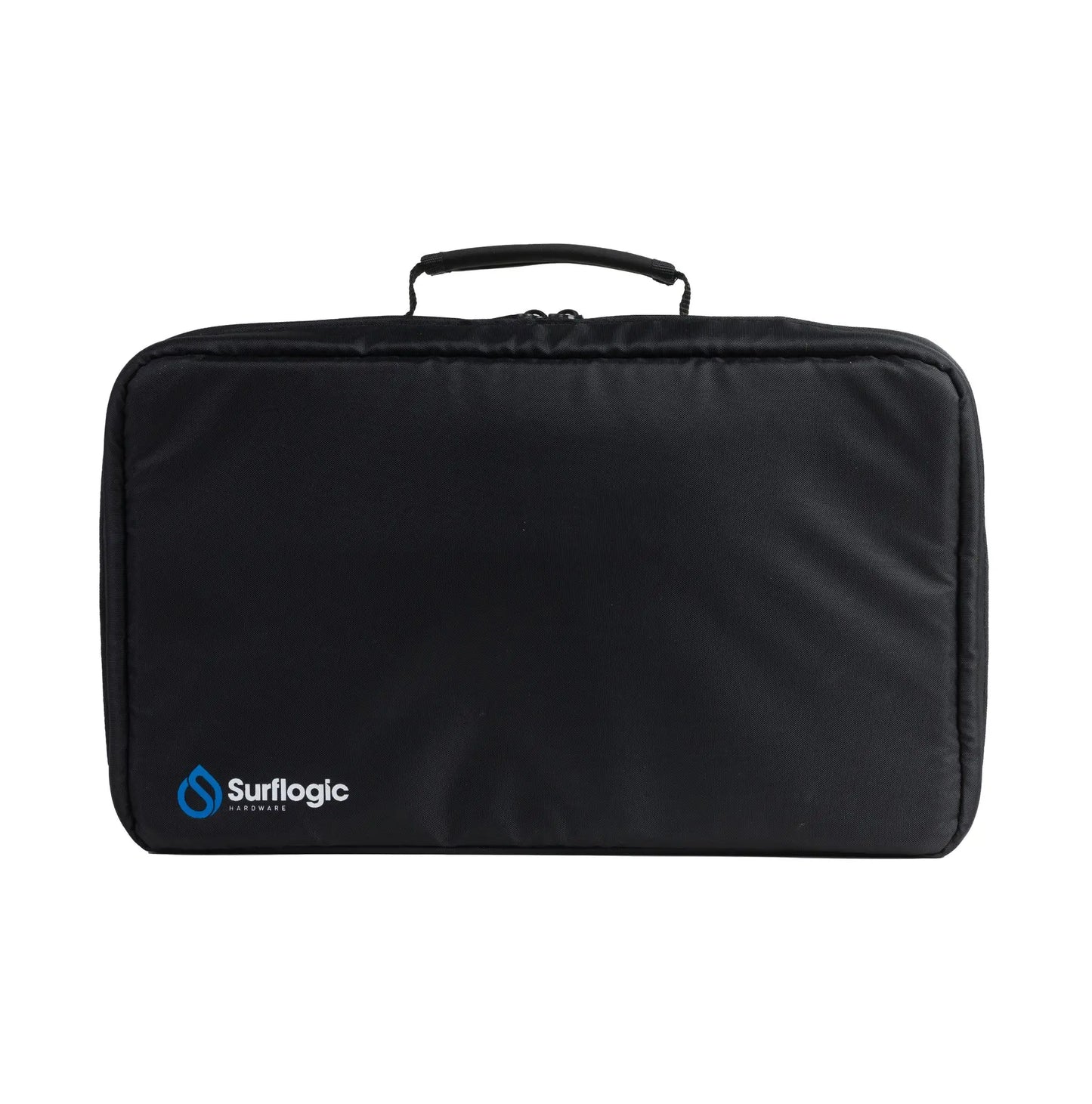 Surflogic Longboard accessories case