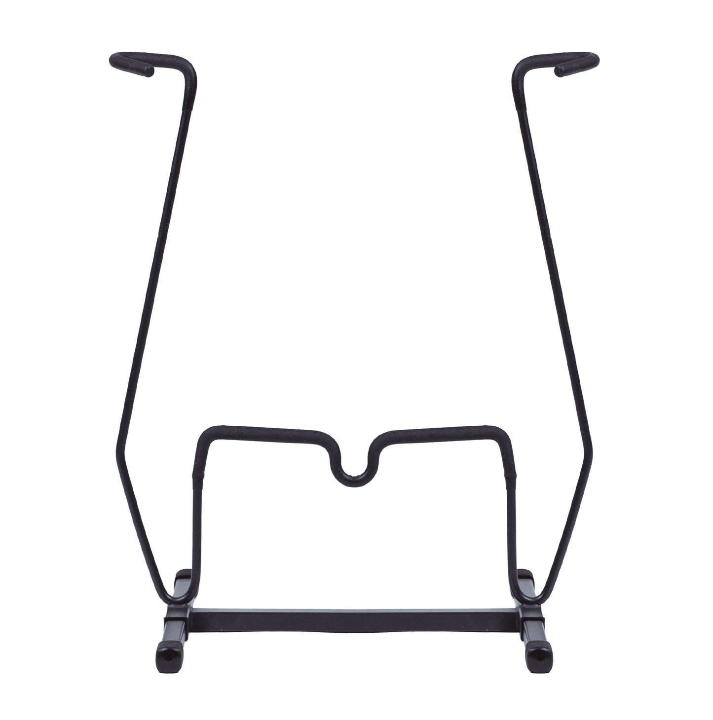 Surflogic Free Standing Single Surfboard Racks - Fin Support