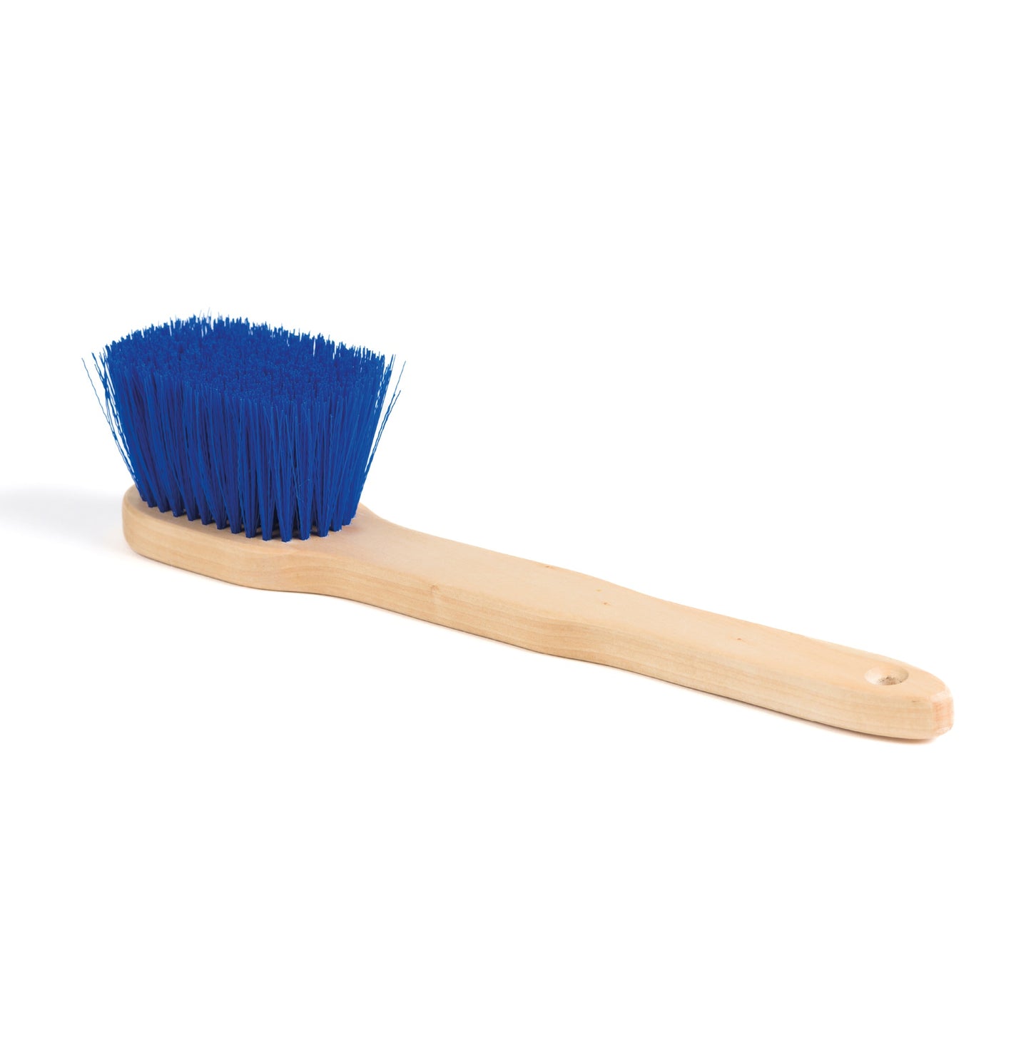 Surflogic Proclean brush