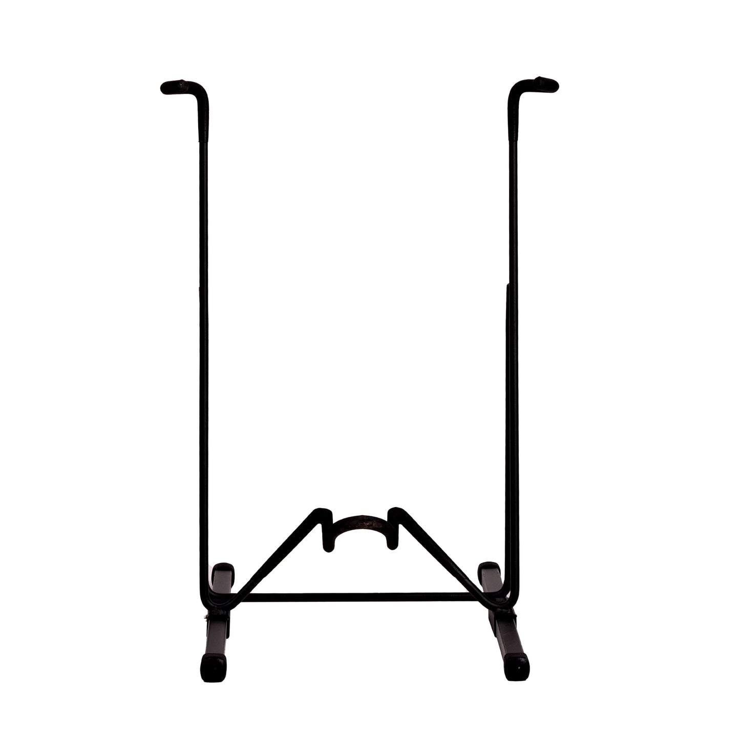 Surflogic Free Standing Single Surfboard Racks - Tail Support