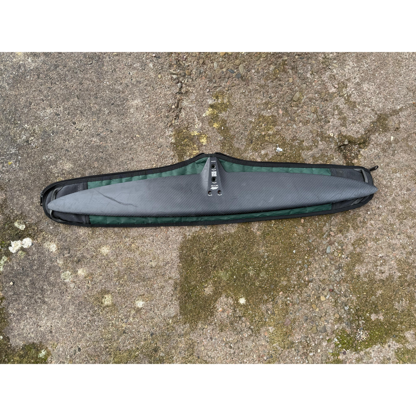 AXIS ART V2 999 - Ex Demo