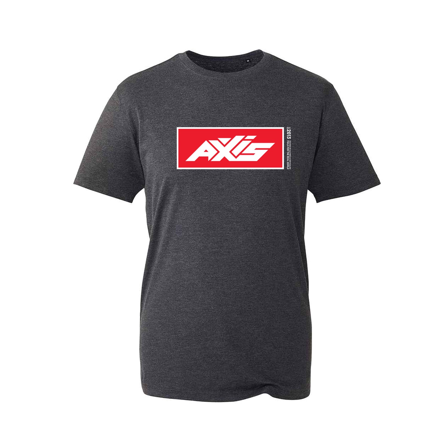 AXIS Corporate Tee