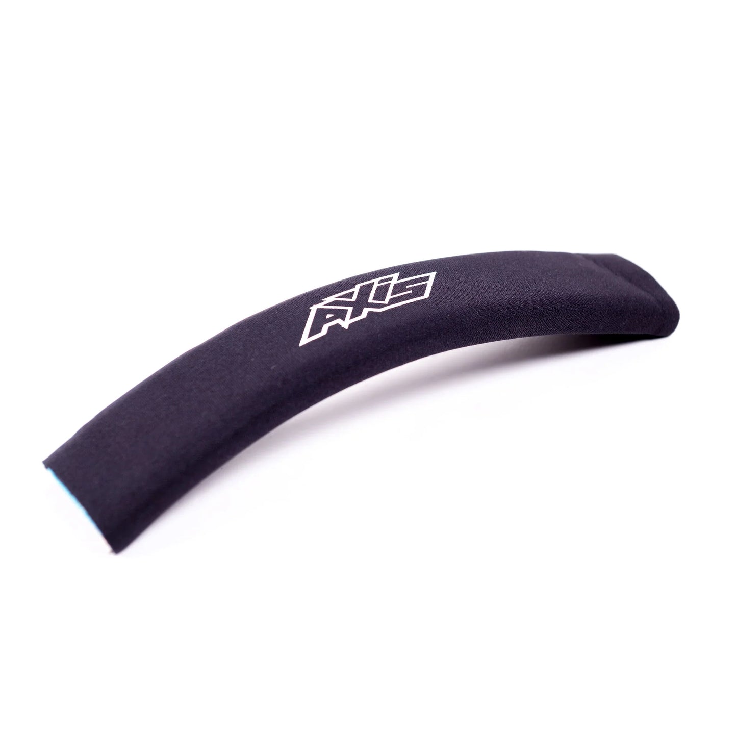 AXIS Foil Board Single Strap