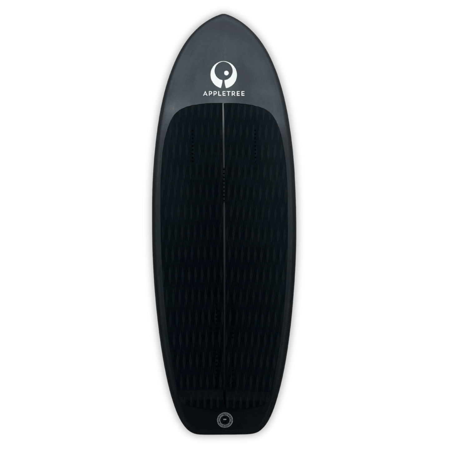 Appletree Appleslice Prone Foil Board