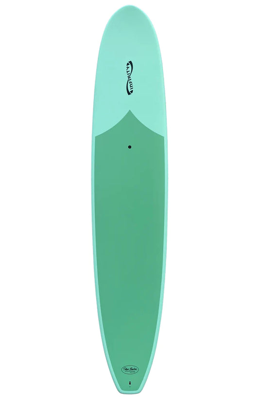 Infinity Cluster Surfboard