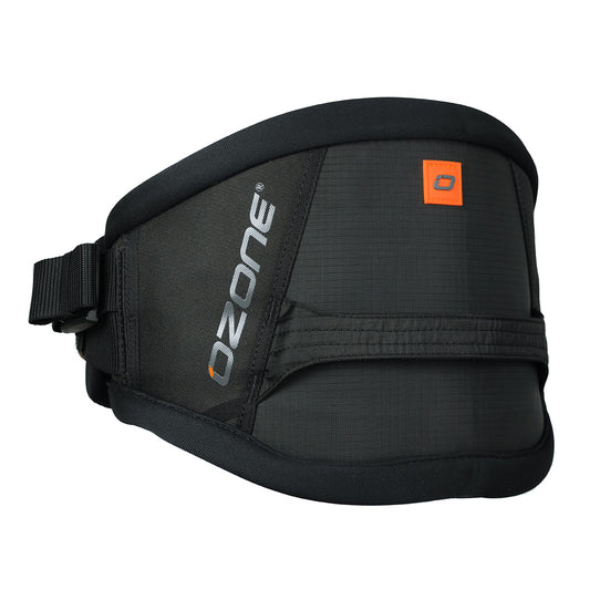 Ozone Connect V4 Waist Sliding Harness