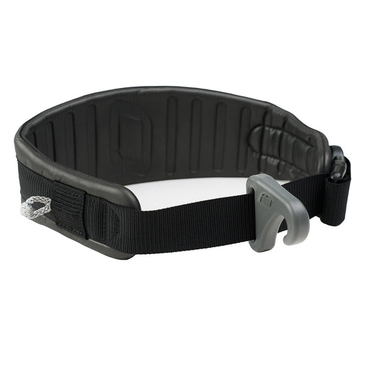 Ozone Wing Waist Padded Belt V1