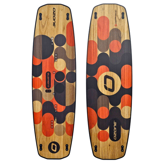 Ozone Element V1