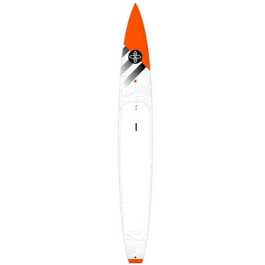 Infinity Everready 14ft Dugout