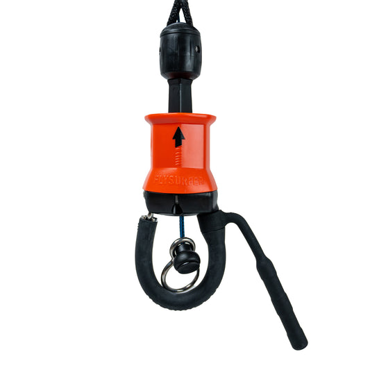 Flysurfer Connect 3 Bar