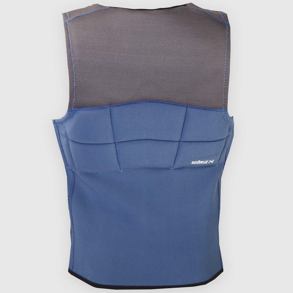 Sooruz Water Kitevest Open (E23)