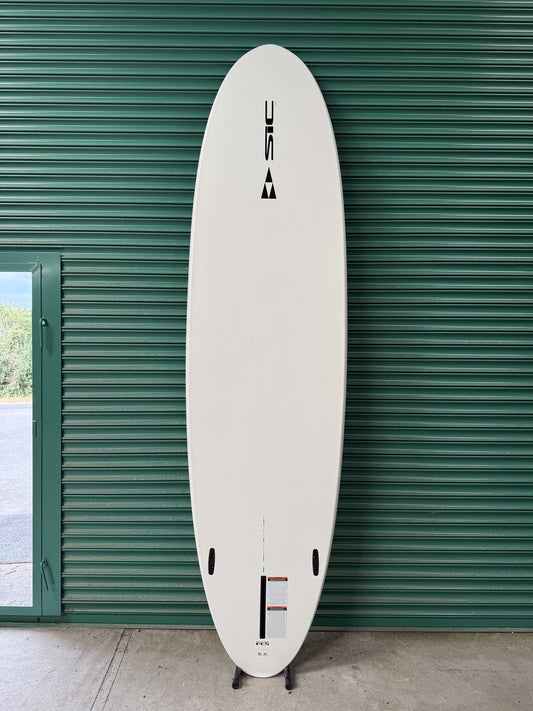 SIC Tao Surf (AT) ART Series 10'6 - Damaged / Ex Demo