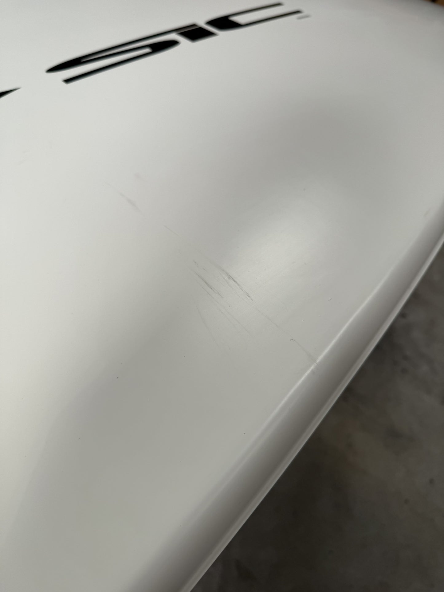 SIC Tao Surf (AT) ART Series 10'6 - Damaged / Ex Demo