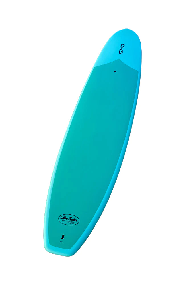 Infinity Cluster Surfboard