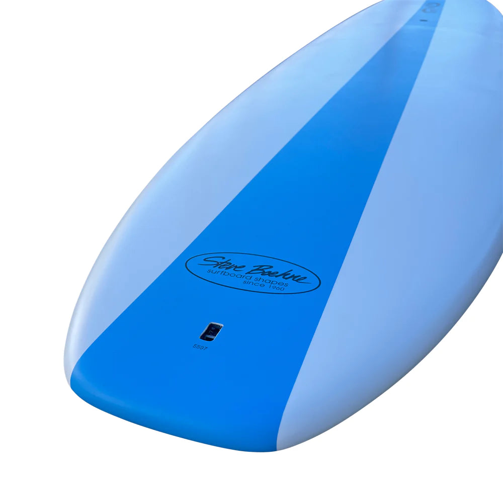 Infinity Secret Weapon Surfboard