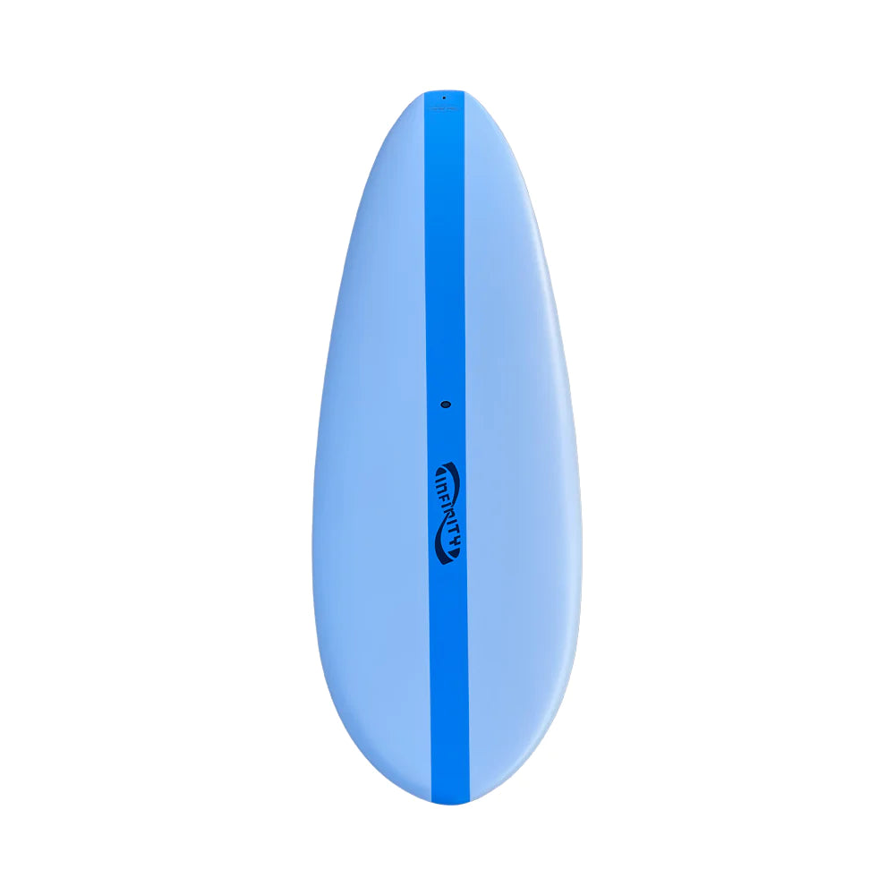 Infinity Secret Weapon Surfboard