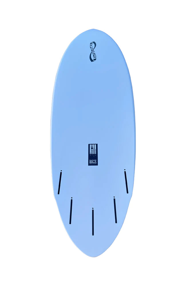 Infinity 5F Surfboard