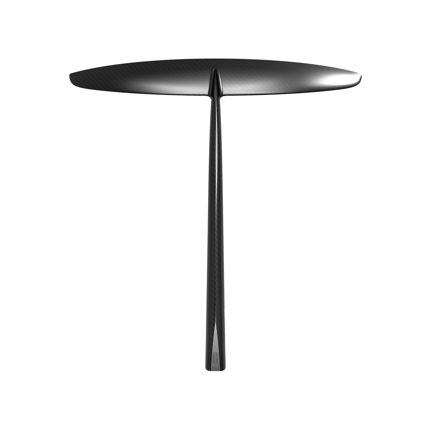 AXIS Skinny Link Rear Wings