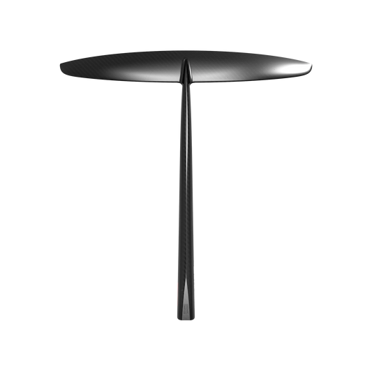 AXIS Skinny Link Rear Wings