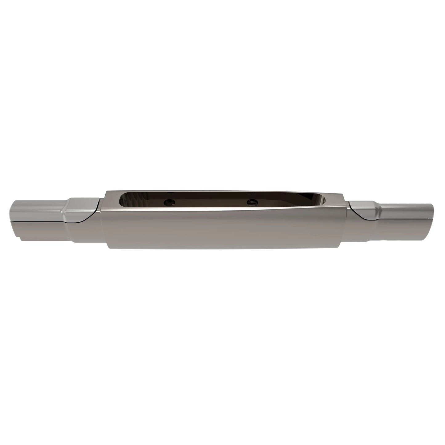 AXIS Ti LINK Fuselage -Titanium