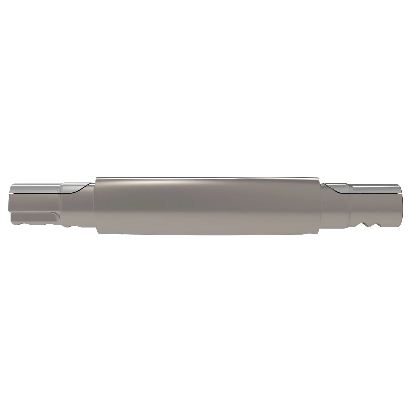 AXIS Ti LINK Fuselage -Titanium