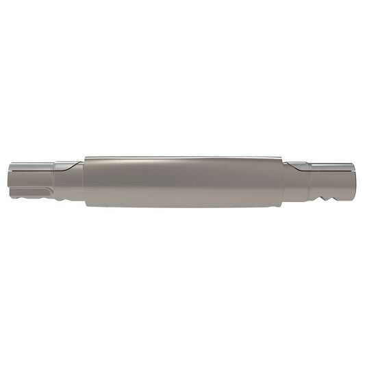 AXIS Ti LINK Fuselage -Titanium