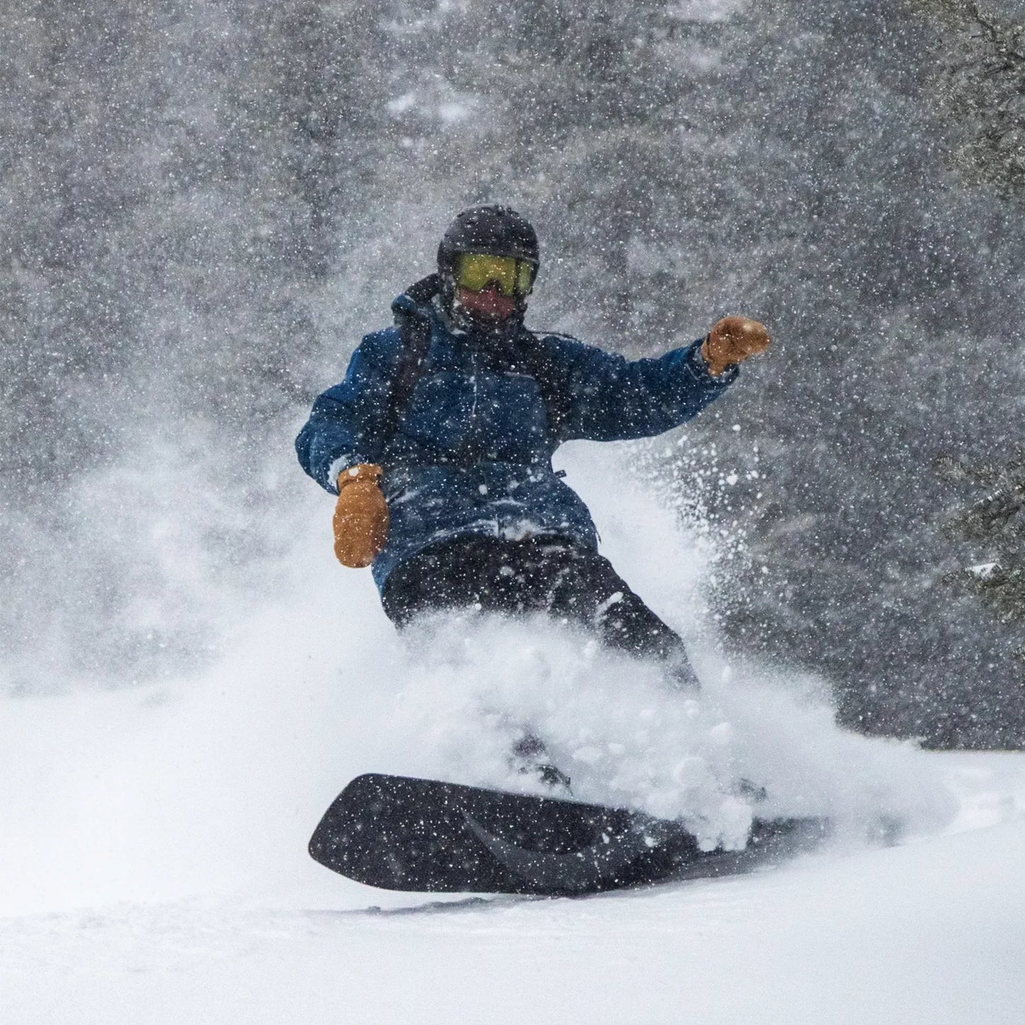 25/26 Never Summer Nokhu