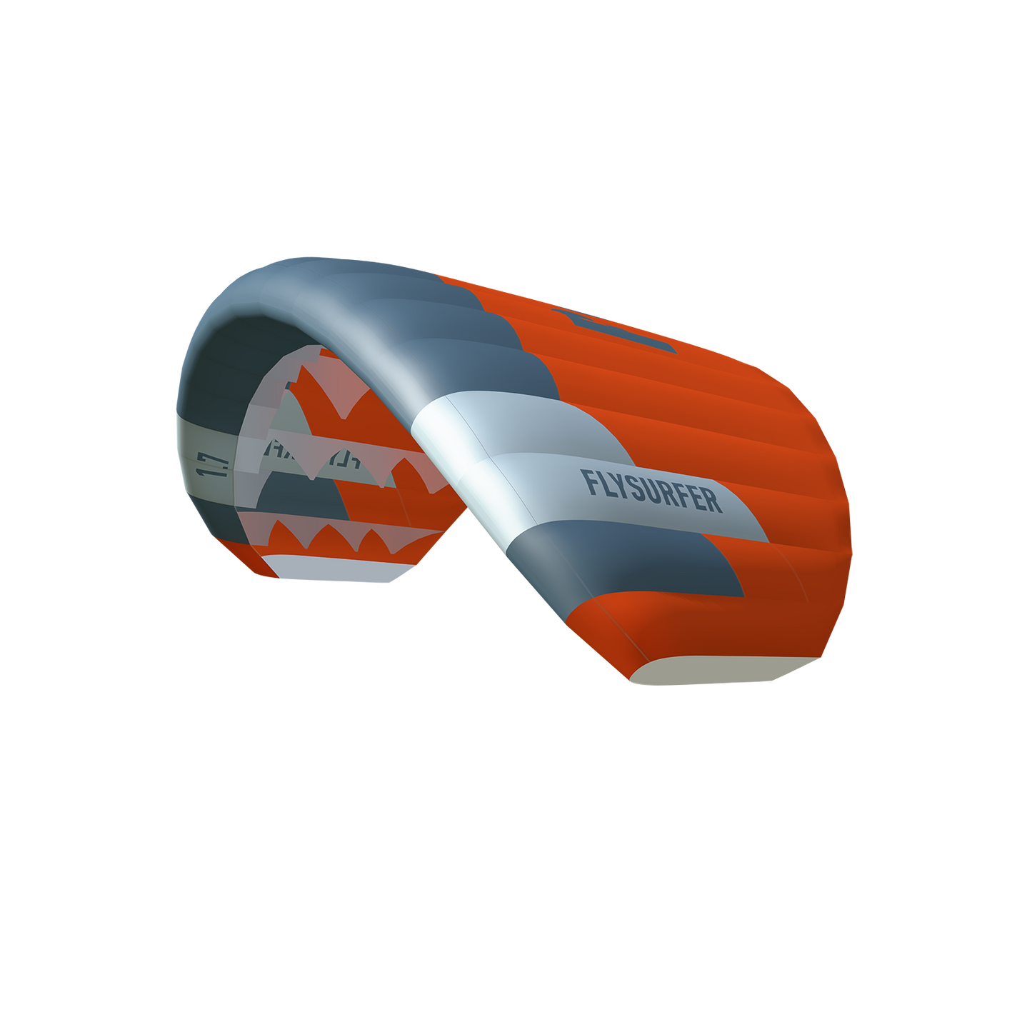 Flysurfer Pow Parawing