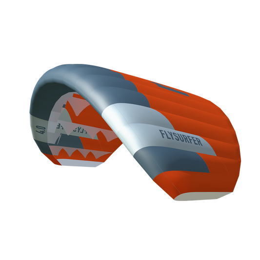 Flysurfer Pow Parawing