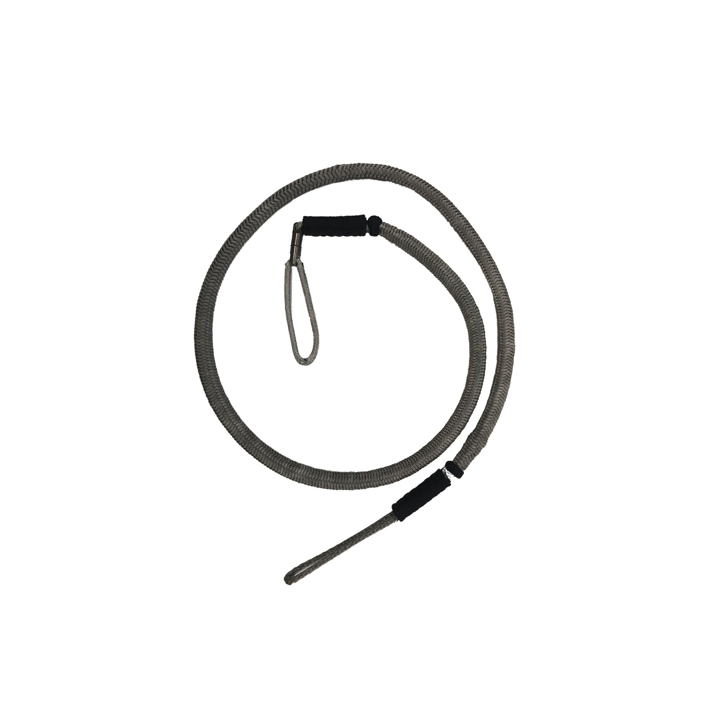 Ozone Parawing Leash Line