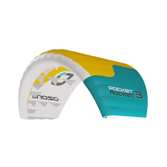 Ozone Pocket Rocket V1