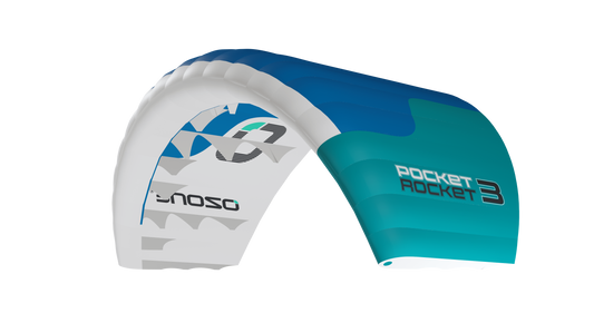 Ozone Pocket Rocket V1