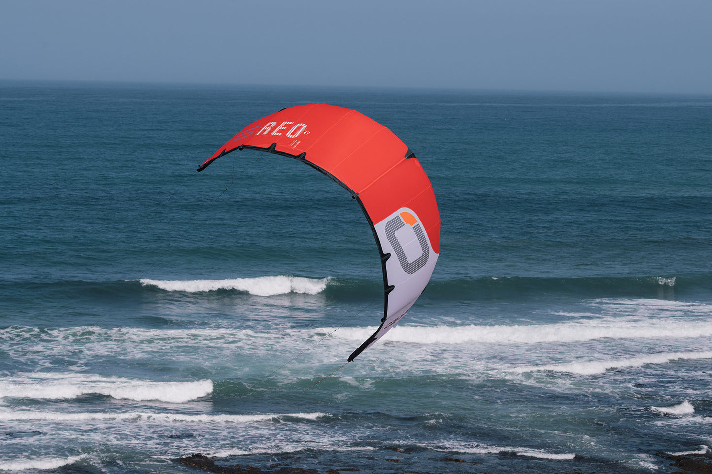 Ozone Reo V7